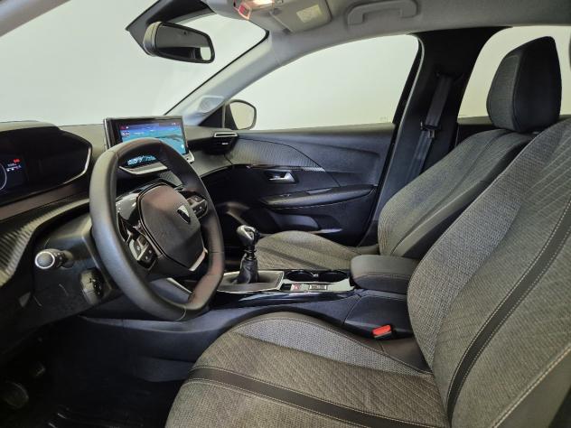 Peugeot 208 PureTech 100 Stop&Start 5 porte Allure in PROMO - Foto 8