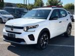CITROEN C3 PureTech 100 S&S Plus rif. 23731319