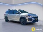 Dacia Jogger Jogger 1.0 tce Extreme UP Gpl 100cv