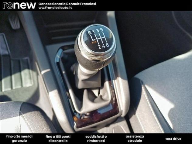 RENAULT Clio 1.0 TCe GPL Evolution rif. 23801961 - Foto 9