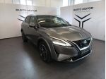 Nissan Qashqai Qashqai 1.5 e-power Tekna 2wd