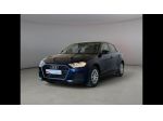 Audi A1 II 2019 Sportback Sportback 30 1.0 tfsi Business 116cv s-tronic