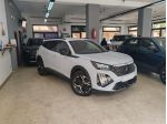 PEUGEOT 2008 PureTech 100 S&S Allure rif. 23994935