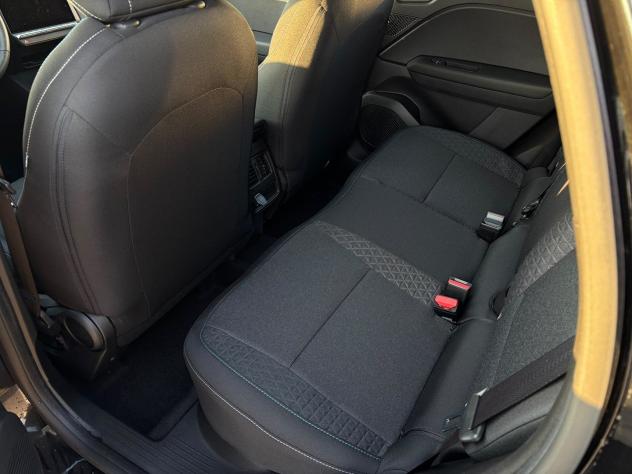 Renault Captur II 2024 1.0 TCe Evolution - Foto 5