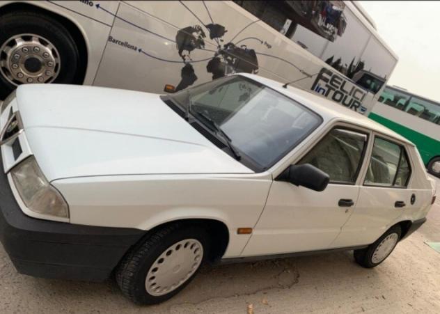 Alfa Romeo 33 1.3 boxer - Foto 10