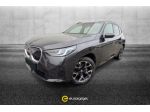 BMW X3 xDrive20 48V MSport rif. 22964590