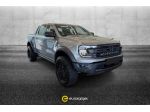 FORD Ranger Raptor 3.0 Ecoboost V6 4WD DC 5 posti rif. 23758284