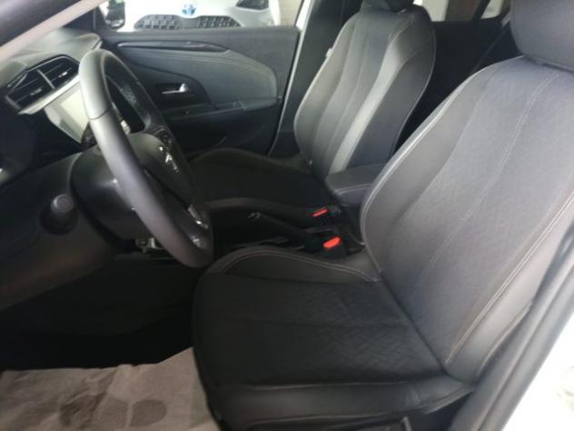 OPEL Corsa 1.5 D 100 CV Elegance rif. 24117075 - Foto 8