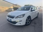Peugeot 308 1.6 HDi 92 CV Allure
