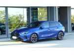 BMW 118 d MSport Pro rif. 24103973