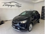 Opel Mokka X 1.6 CDTI Ecotec 136CV 4x2 aut. solo 90.000km