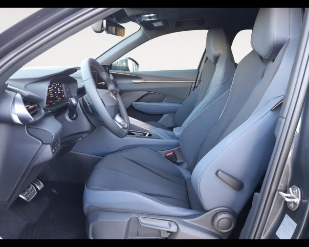 CUPRA Terramar Terram1,5eTSI T 5P 110 DS9 A7 - Foto 9