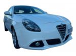 ALFA ROMEO Giulietta 1.6 JTDm-2 105 CV Distinctive rif. 23808206