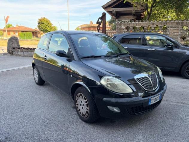 LANCIA Ypsilon 1.2 rif. 24039345 - Foto 2