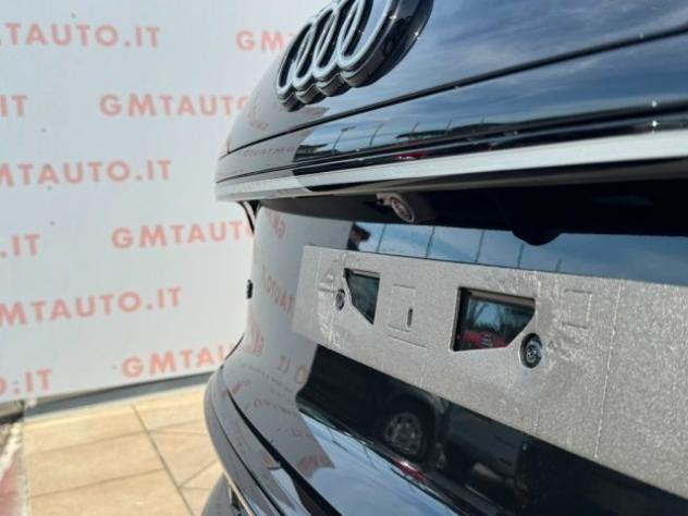 AUDI Q3 SPORTBACK 200KW E-HYBRID S-LINE EDITION rif. 23815848 - Foto 10