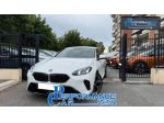 BMW 120 D48V MSPORT DESIGN *C.L.18*TETTO*FULL LED*CARPLAY* rif. 23667161