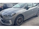 Bmw 218 d activ tourer  sport luxury fulll