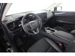 LEXUS NX NX Hybrid 4WD Premium + rif. 24043079