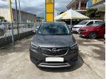 OPEL Crossland X 1.2 12V Start&Stop Innovation UNICO PROPRIETARIO rif. 23722692
