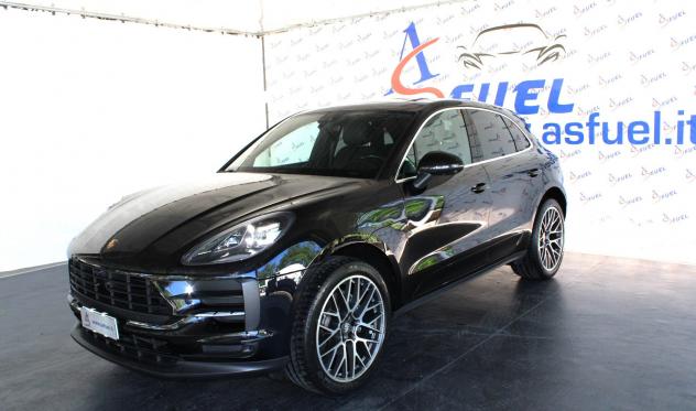 Porsche Macan 2.0 245CV PDK - Foto 3
