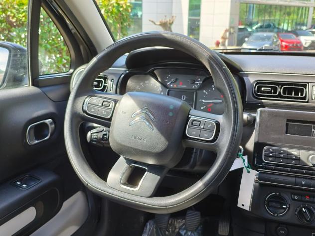 Citroën C3 PureTech 82 Feel - Foto 7
