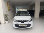 RENAULT Twingo RENAULT TWINGO LIMITED TUA A €110,00 MENSILI ANT.0 rif. 24220435