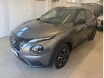 NISSAN Juke 1.6 HEV N-Connecta rif. 24136244