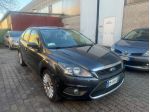 Ford Focus  2009 benzina metano 150mila km berlina