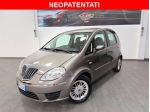 LANCIA MUSA 1.4 16V Diva rif. 23804431