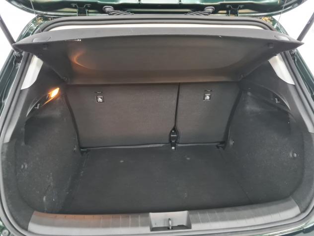 Fiat Tipo 1.6 Mjt S&S 5 porte Life - Foto 9