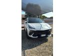 CIRELLI Cirelli 5 1.5 turbo GPL Premium rif. 24118170
