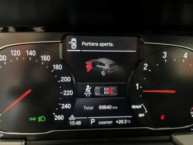 BMW Serie 1 120i Advantage automatica - Foto 10
