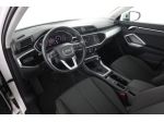 AUDI Q3 Q3 35 TDI S tronic Business rif. 23930349