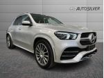 MERCEDES-BENZ GLE 450 4Matic EQ-Boost Premium rif. 23225838
