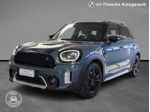 MINI Countryman 2.0 Cooper S 'ALL4' Countryman Aut. + Tetto apr. rif. 23790078