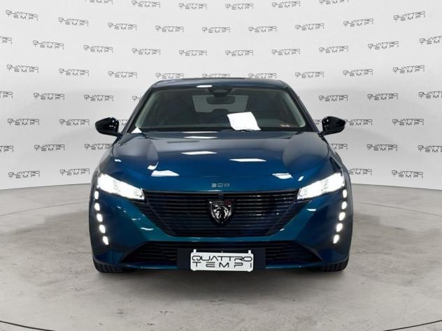 Peugeot 308 Active Pack PureTech 130 S&S - Foto 2
