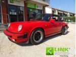 PORSCHE 911 SC 3.0 Cabriolet rif. 24056166
