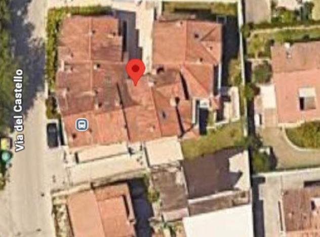 Immobile in asta di 13 m² in vendita a Fano - Foto 12