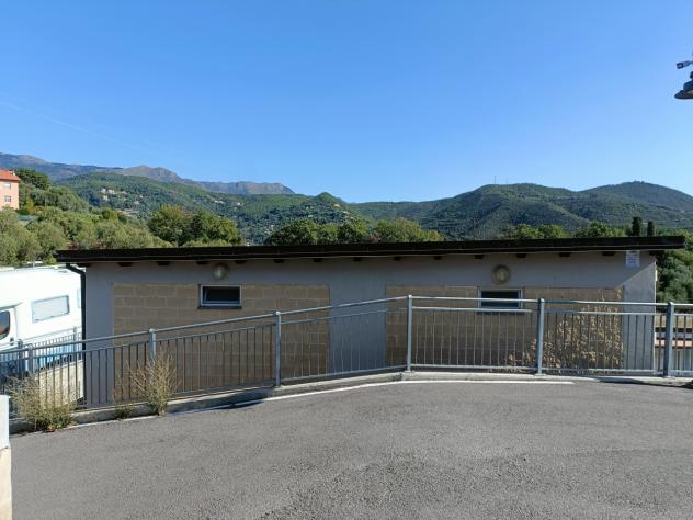 Garage / Posto Auto in vendita a Varazze - Foto 18
