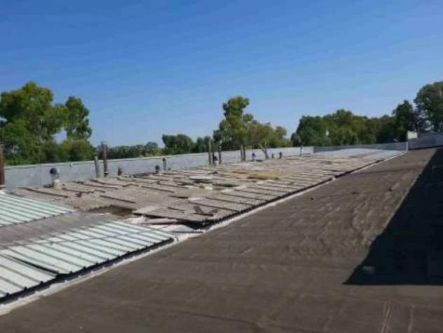Immobile in asta di 9788 m² in vendita a Bernalda - Foto 5