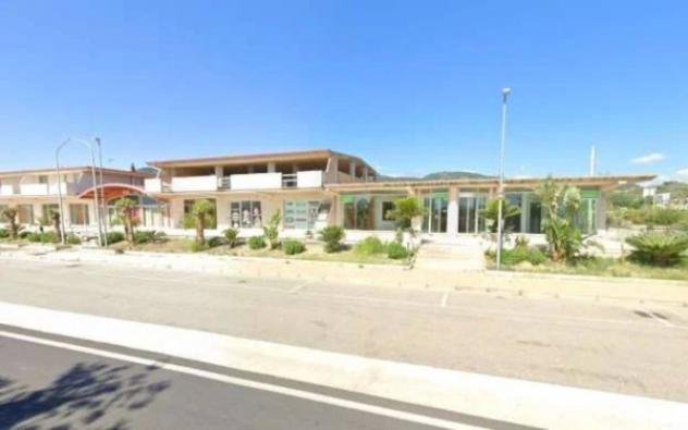 Immobile in asta di 201 m² in vendita a San Sostene - Foto 5