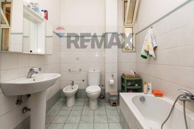 Appartamento in vendita a Acireale - Foto 8