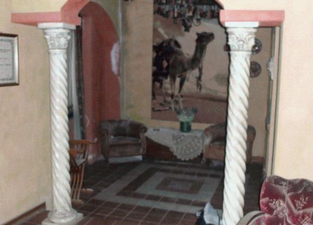 Immobile in asta di 230 m² in vendita a Adrano - Foto 12