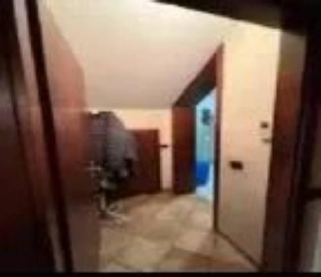 Immobile in asta di 226 m², box auto in vendita a Agna - Foto 2