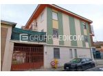 Abitazione di tipo civile in vendita a Alessandria - Rif. 4561391