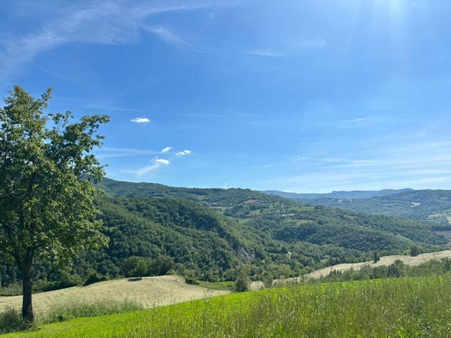 Porzione di casa in vendita a Alta Val Tidone - Foto 3