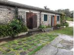 Casa semindipendente in vendita a Arcola 150 mq  Rif: 1240424