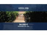 Immobile in asta di 90 m² in vendita a Ardea