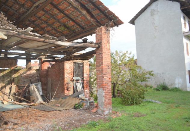 Terratetto in vendita a Bogogno - Foto 20