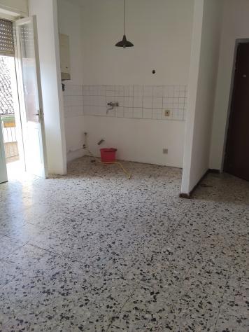 Bilocale in vendita a Borgonovo Val Tidone - Foto 3